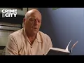 The Moment Hank Realizes Walter is Heisenberg Breaking Bad Dean Norris