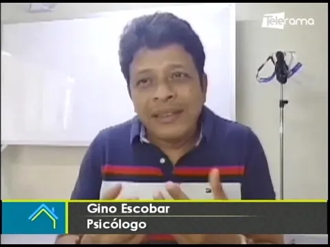 Teletrabajar con hijos en casa ¿Cómo lograr ser proactivos?