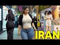 Download Lagu Why IRAN is NOT What You Think?!! Exploring In The Heart IRAN ایران
