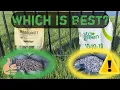 Stop Wasting Money on Lawn Fertilizer Organic vs Synthetic