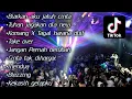 Download Lagu DUGEM TERBAIK 2023‼️ DJ BIARKAN AKU JATUH CINTA X TUHAN JAGAKAN DIA X TAGAL HARANA DUIT TERBARU 2023