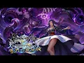 【BGMアレンジ】【歌：ラテン語｜歌詞：有】Romancing SaGa - 呼び醒まされた記憶 -The Battle with Sherah-  Version.2