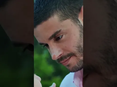 جان يعلم عائشة غول ركوب الدراجة - زواج مصلحة Shorts#