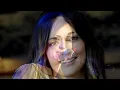 Kacey Musgraves - Late To The Party