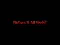 Download Lagu Before It All Ends! Instrumental