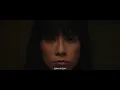 Dead Poet Society - Cold || Sub. Español & Lyrics