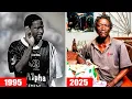 Download Lagu 1995 CAF Champions Orlando Pirates FC : Where Are They Now