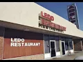 BREAKING NEWS The original Ledo Restaurant is closing for good GEN X DC Special Edition