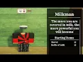 Download Lagu Roblox: Dead Rails - Milkman Class Showcase!