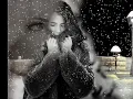 Nilüfer - Her Yerde Kar Var