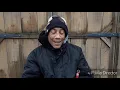 LA Chocolate strain Review 26 THC The Grow Variety Show ep 55