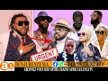 Lagu MZ KINDINGU AYELI MARLÈNE KASANGA ABENGI YE NDUMBA NZOKA ABIMA NA FERRÉ? A CONFIRMÉ FALLY ALEKI GIMS