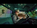 Download Lagu Ryan Price - I Tried (Official Visualizer)