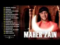 Lagu Maher Zain 2025 Full Album - Ya Nabi Salam Alayka, Ramadan, Rahmatun Lil Alameen