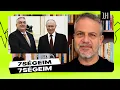 Lagu ORBÁN Moszkvában jelent | BUDAPEST vs KORMÁNY | Poloskázás BETILTVA 😏 7SÉGEIM #54