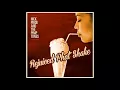 99 Reasons feat. Lane Thomas Hewitt by Nick Pride & The Pimptones