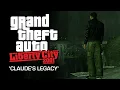 Download Lagu GTA LC01 Lore #3: Claude's Legacy