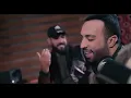 سيف عامر   غالي حصرياً   2018   Saif Amer   Gali Exclusive