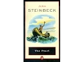 Download Lagu The Pearl by John Steinbeck (Full Movie)