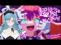 Download Lagu VTuber reacts to \