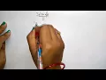 8051 interrupts MPMC Lec-56 Bhanu Priya