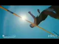 Download Lagu Surya PRO Xtra Terbaru - Live Xtra (2024 PHW 18+ FULL VERSION 2.4 Iklan Rokok)