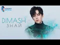 Download Lagu Dimash Qudaibergen - Know ~ New Wave 2019