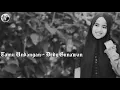 Tamu Undangan - Dedy gunawan (Lagu tapsel Terbaik)