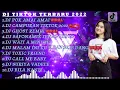Download Lagu DJ TIKTOK TERBARU 2022 - DJ POK AMAI AMAI BELALANG KUPU KUPU X CAMPURAN TIKTOK | REMIX VIRAL TIKTOK