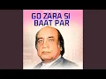 Download Lagu Khuli Jo Aankh