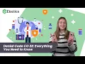 Denial Code CO 22 Everything You Need to Know