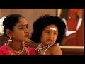 Download Lagu Saiva guru Parampara | Amarneedi NayanAr 13 |