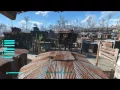 Sim Settlements - Star Light City