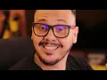 JavaScript: ¿cómo llegamos hasta aquí? - Curso JavaScript #02
