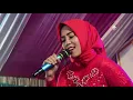 Download Lagu TETES TETES AIR MATA - DITA DONITA MP3