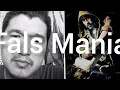 Download Lagu Teman Kawanku Punya Teman (Iwan Fals)
