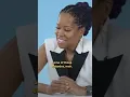 Download Lagu Regina King Reacts To Her Iconic Role In The Boondocks #shorts