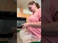 Seed sprouting for micro greens and sprouts