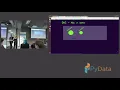 How to easily set up and version control your Machine Learning Pipelines PyData Amsterdam 2019