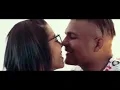 Davis Bravo - Tu Carta Sobre La Mesa (Official Music Video) | Salsa Romántica