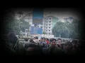 Download Lagu Tangisan Negeri DEMO Gedung DPR 2025