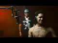 NoHeart Shad - Last Month w/ Big WalkDog (#BoxedinLivePerformance) @boxedin_