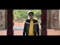 Download Lagu 🤣Ada Enakkum Unakkum Than Porutham😄 Song / #Skcutzwhatsappstatus\\#RJBalaji