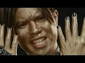 Download Lagu Dewa 19 - Mati Aku Mati (MTV Total Request - 2008)