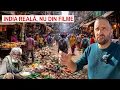 Lagu CE-ȚI ASCUND agențiile de turism despre INDIA | NU mai calc în ORAȘUL ăsta | REALITATEA DURĂ