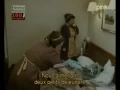 French and Saunders - Hotel Maids