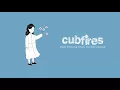 Download Lagu Cubfires - Stay Too Long Where You Don't Belong (Official Audio)