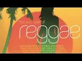 Wayne Wonder - Watching you