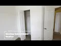 2715 Cypress Villas