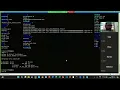 PGDCA105 - C Programming